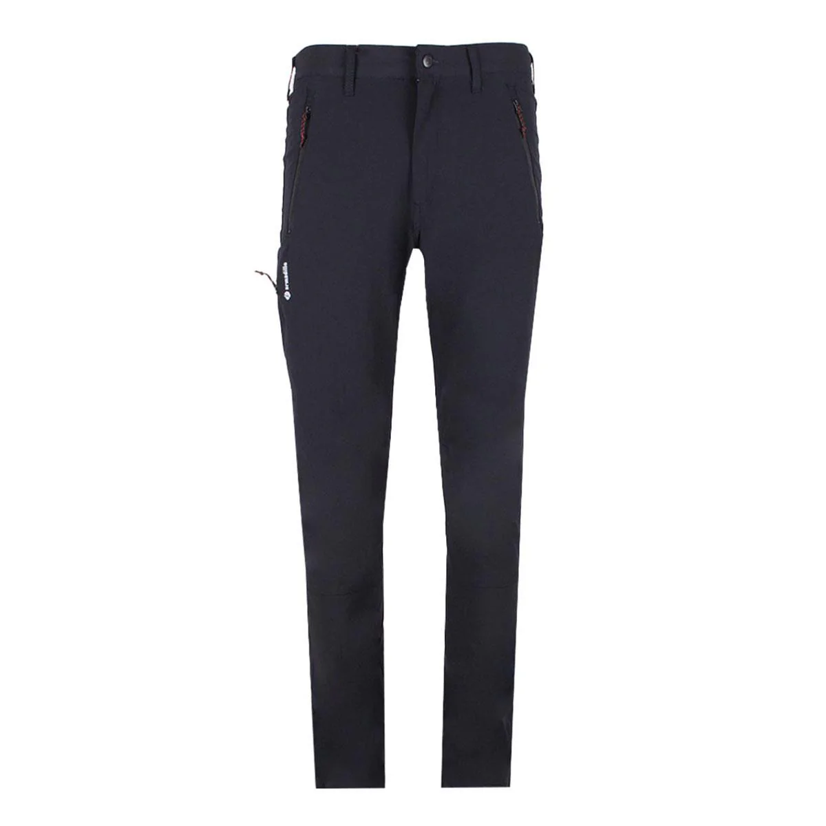 Ilgaz Outdoor Pants