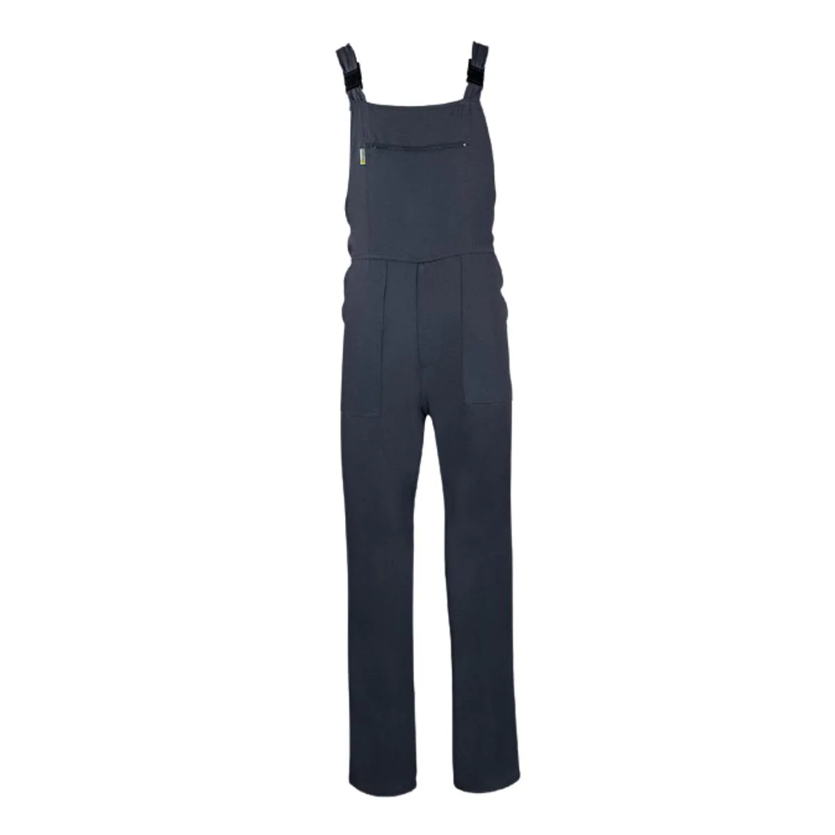 Strap Bib Overall