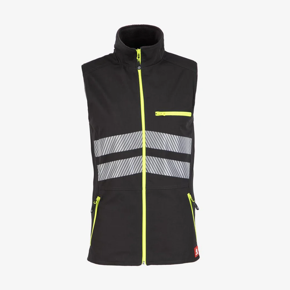 Salix Vest