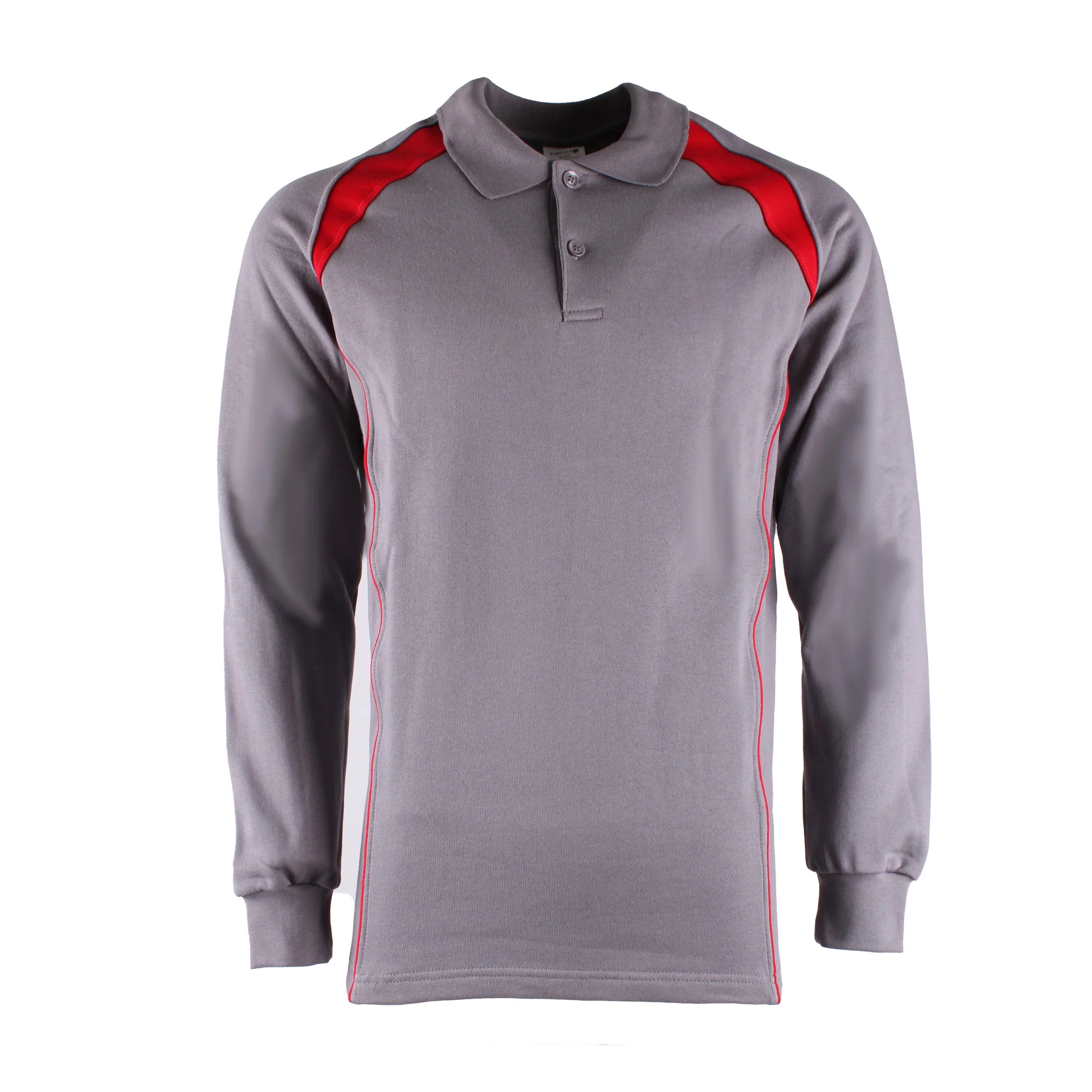 Vancelya Polo Sweat