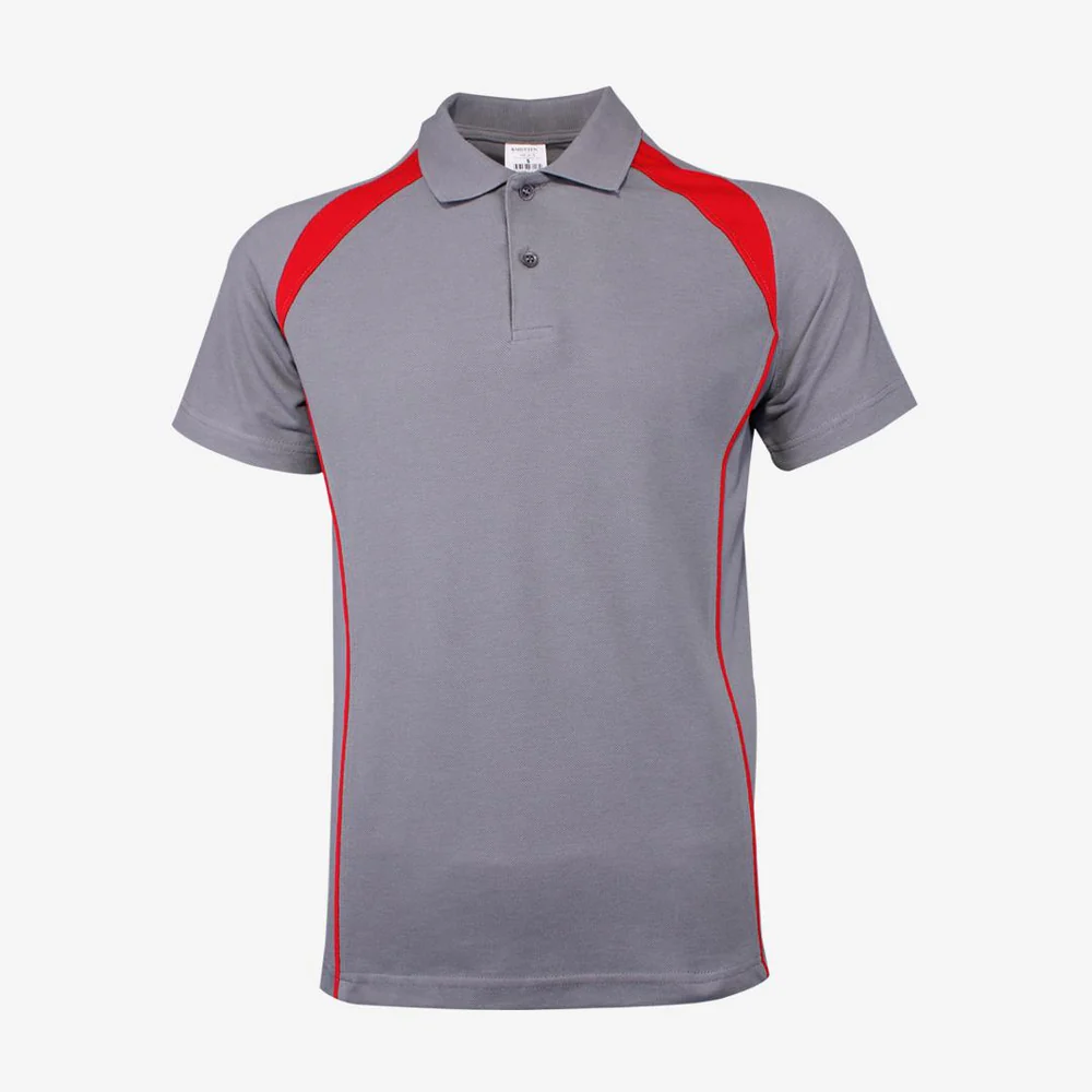 Vancelya Polo T-Shirt