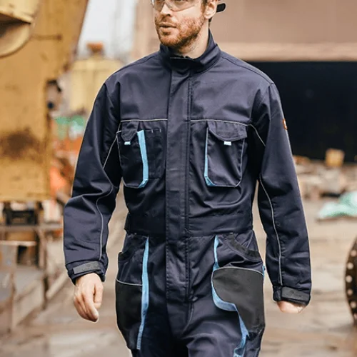 Sector-Specific Workwear